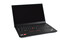 The Lenovo ThinkPad E14 AMD is the best E ThinkPad till now