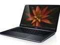 Review Update Dell XPS 13-9333 Touchscreen Ultrabook
