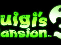 Luigi's Mansion 3, not to be confused with the Luigi's Mansion 3DS port, was one of many new titles announced. (Source: Nintendo)