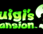 Luigi's Mansion 3, not to be confused with the Luigi's Mansion 3DS port, was one of many new titles announced. (Source: Nintendo)