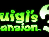 Luigi's Mansion 3, not to be confused with the Luigi's Mansion 3DS port, was one of many new titles announced. (Source: Nintendo)