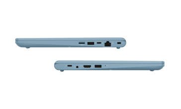 Image Source: Dynabook