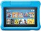 Amazon Fire 7 Kids Edition (2019)