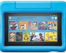 Amazon Fire 7 Kids Edition (2019)