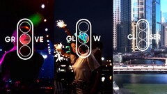 Samsung has posted three videos on Instagram that promise improved camera features on the Galaxy S26 Ultra