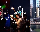 Samsung has posted three videos on Instagram that promise improved camera features on the Galaxy S26 Ultra