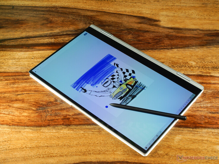 Samsung galaxy book 4 pro 360. Samsung Galaxy book Pro 13. Самсунг галакси бук 3 про 360. S Pen Samsung Samsung Galaxy book 360. Samsung Galaxy book Pro 360 вид сверху.