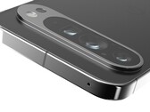 Two leakers recently commented on the Pixel 9 and Pixel 9 Pro cameras and the Tensor F5 in the Pixel 10. (Image: Quadro_News)