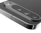 Zwei Leaker äußerten sich vor Kurzem zu den Kameras von Pixel 9 und Pixel 9 Pro sowie zum Tensor F5 im Pixel 10. (Bild: Quadro_News)
