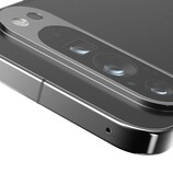 两名泄密者最近对 Pixel 9 和 Pixel 9 Pro 摄像头以及 Pixel 10 中的 Tensor F5 发表了评论。（图片：Quadro_News）