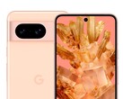 Die fehlende Tele-Kamera des Pixel 8 kostet das Smartphone viele Punkte in der DxOMark-Analyse. (Bild: Google)