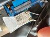 soldered Wi-Fi module: Intel AX201