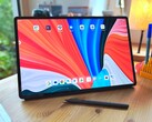 Lenovo Tab Extreme