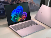 Samsung Galaxy Book4 Edge 16 review - The Copilot+ laptop's battery life of all things is disappointing