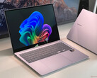 Samsung Galaxy Book4 Edge 16 review - The Copilot+ laptop's battery life of all things is disappointing
