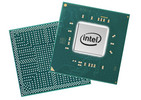 Intel UHD Graphics 600