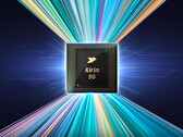 Leakster shares details on the SoC of Huawei P70 lineup (Image source: Huawei [Edited])