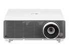 The LG ProBeam BU60PSM projector has an ultrawide 21:9 aspect ratio. (Image source: LG)