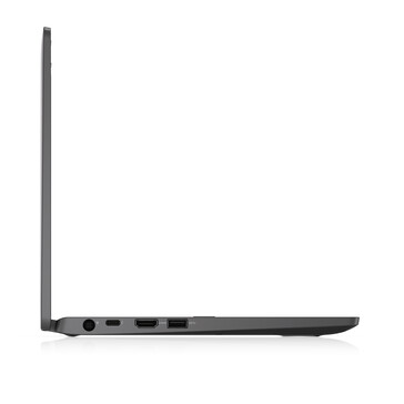 Dell Latitude 5300 2-in-1 ChromeBook Enterprise