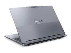 Lenovo ThinkBook 16p G6 IAX