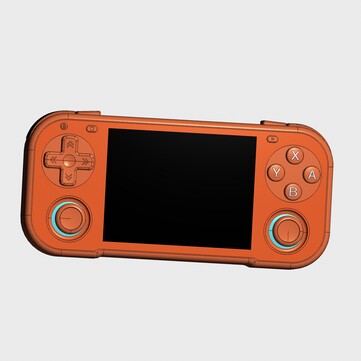 The MagicX Mini Dream will be available in four versions.