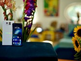 The Motorola Moto G47 isn’t the best phone in its price range. But fortunately, it’s already available at a significantly lower price.