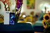 Motorola Moto G47 Review