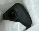 The Osmo 360 is edging closer to being released. (Image source: via Photo Rumors)