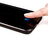 The must-have fingerprint reader feature of this year may have competition already. (Source: Anandtech)