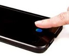 The must-have fingerprint reader feature of this year may have competition already. (Source: Anandtech)