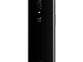 OnePlus could be developing a distinct new premium lineup. 