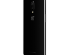 OnePlus could be developing a distinct new premium lineup. 