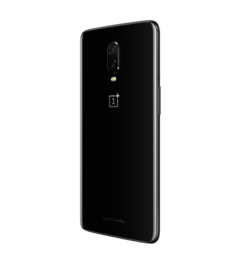 OnePlus could be developing a distinct new premium lineup. 