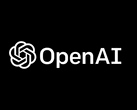 OpenAI has changed ChatGPT so long pasted text is now handled as an attachment for some paid users.