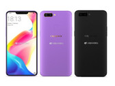 OPPO R15 tested with 5G connectivity