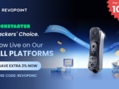 Revopoint’s Prime Event Sale is here!