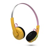 Philips The Ringo Duo on-ear headphones has an affordable price tag.