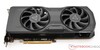 AMD Radeon RX 7800 XT