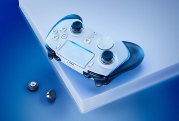 (Image source: Razer)