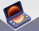 The Retroid Pocket Duo misses its shipping date by a week.