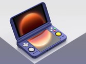 The Retroid Pocket Duo misses its shipping date by a week.