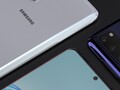 The Galaxy S20 buyers will be limited to 128 GB of onboard storage on all but the S20 Ultra. (Source: LetsGoDigital)