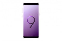The Galaxy S9 and S9+ are finally official. (Images: Samsung)