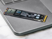 SSDs might get considerably more expensive in the coming months (Image sources: Samsung Memory)
