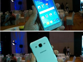 Samsung Galaxy J2 Android smartphone launches in India priced at $130 USD
