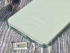 Samsung Galaxy S25 review