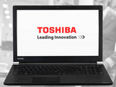 Toshiba Satellite Pro A50-C business all-rounder now available for 800 Euros