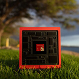 Here's what the Snapdragon 8 Elite Gen 5 looks like under the hood (image source: KurnalSalts on X)