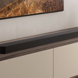 The Sony HT-A8000 Dolby Atmos soundbar is also known as the Bravia Theater Bar 8 and is now on sale for 24% off (Image: Sony)