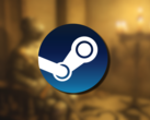 The House of Da Vinci first came out in the year 2017. (Image source: Steam - Edited)